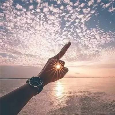 华体会登录(官方)APP下载下载手机版截图