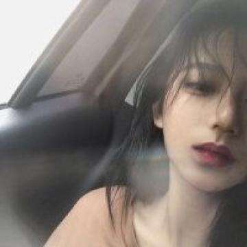 华体会登录(官方)APP下载下载手机版截图