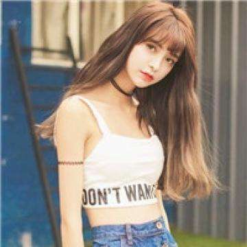 华体会登录(官方)APP下载下载手机版